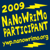nano_09_ywp_participant_100x100_1