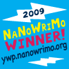 nano_09_ywp_winner_100x100_1