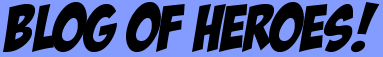 boh.png