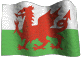 Wales
