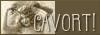 Cavort!