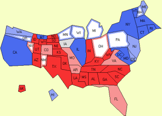 electoral2004.png