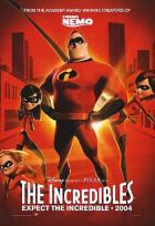 incredibles.jpg