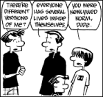 norm.png