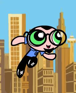 powerpuff-dave.jpg