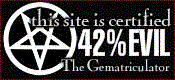 site-evil.png