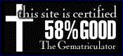 site-good.png