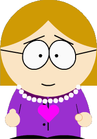 Margie