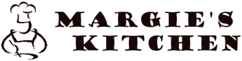 Margie's Kitchen