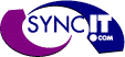 SyncIT.com