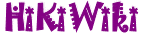 HiKiWiki