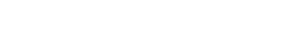 IXiWiki