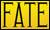 FATEwiki