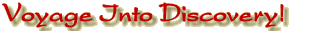 Voyage Into Discovery Wiki