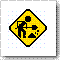 under_construction