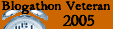 blogathon2005