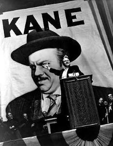 citizen-kane