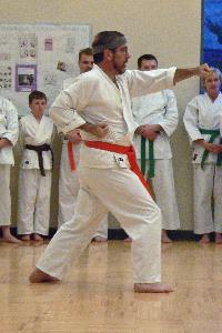 dch-greenbelt-test-1