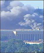 911-pentagon.jpg