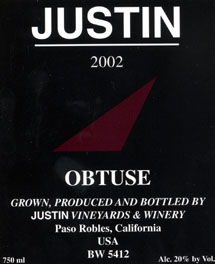 Justin