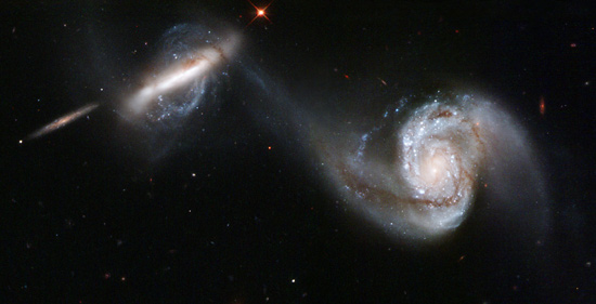 arp-87
