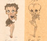 betty_boop.jpg
