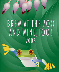 brew_2006.jpg