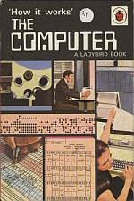 computers.jpg