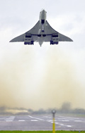 Concorde