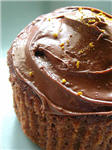 The Forbidden Cupcake!