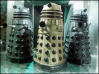 daleks.jpg