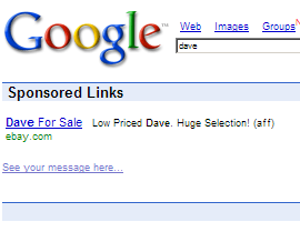 dave-link.png