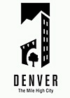 Denver Logo Choice A denverlogo1.jpg