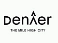 Denver Logo Choice B denverlogo2.jpg