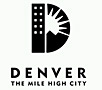 Denver Logo Choice C denverlogo3.jpg