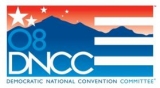 DNC 2008
