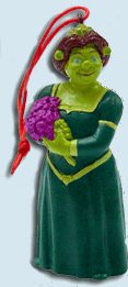 Shrek 2 ornament from Carl's Jr. fiona-ornament.jpg