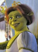 fiona-shrek3.jpg