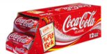 fridgepack.jpg