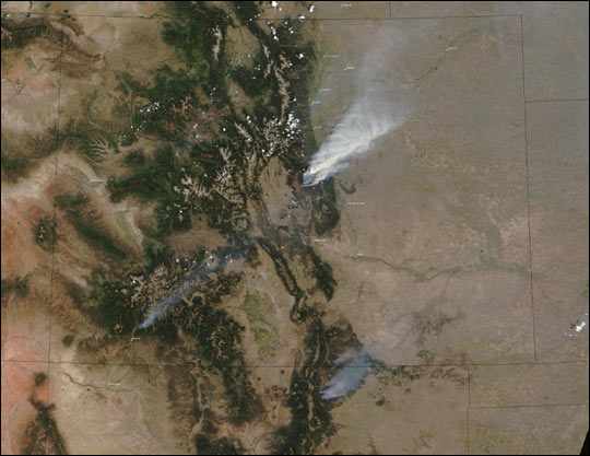 Click for larger image