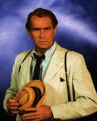 kolchak.jpg