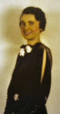 lydia-1935a