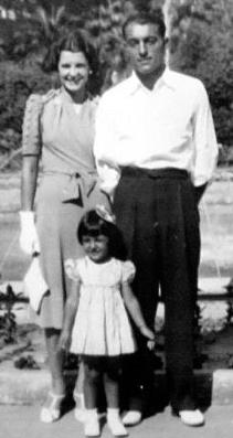 lydia-1940