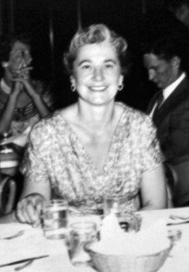 lydia-1956