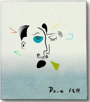 mrpicassohead.jpg