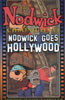 nodwick-vi