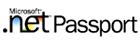 passport.png