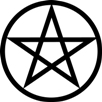 Pentacle