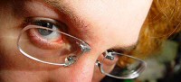 piercedglasses.jpg