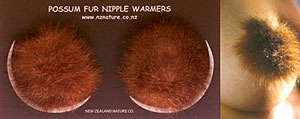 possumfurnipplewarmers.jpg